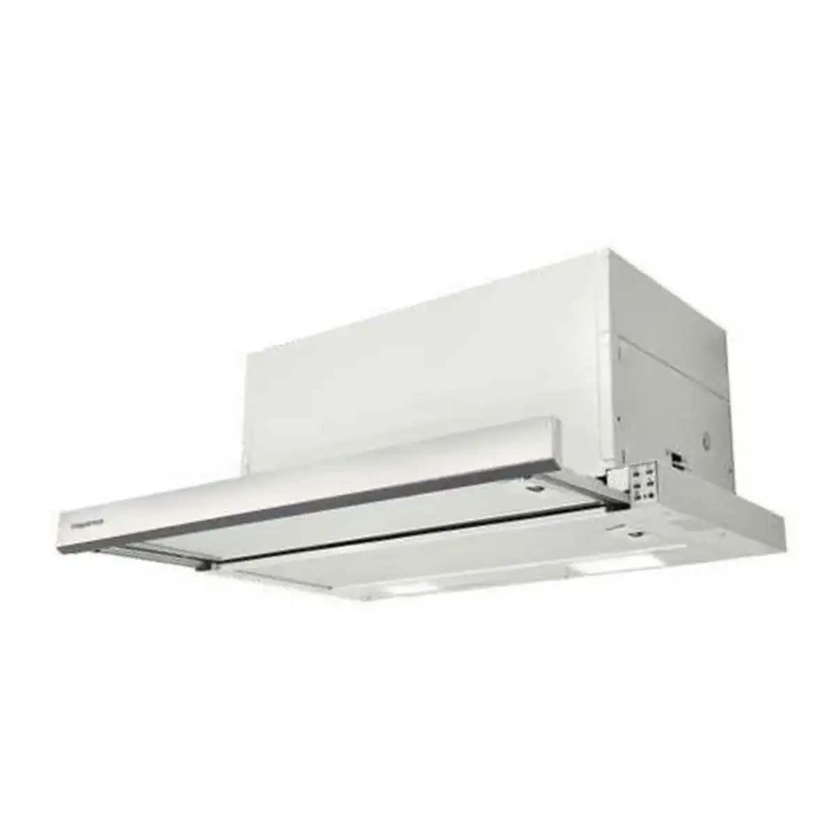 Hotte standard mepamsa maxima blanc_8115. DIAYTAR COTE D'IVOIRE - Là où Chaque Achat a du Sens. Explorez notre gamme et choisissez des produits qui racontent une histoire, du traditionnel au contemporain.