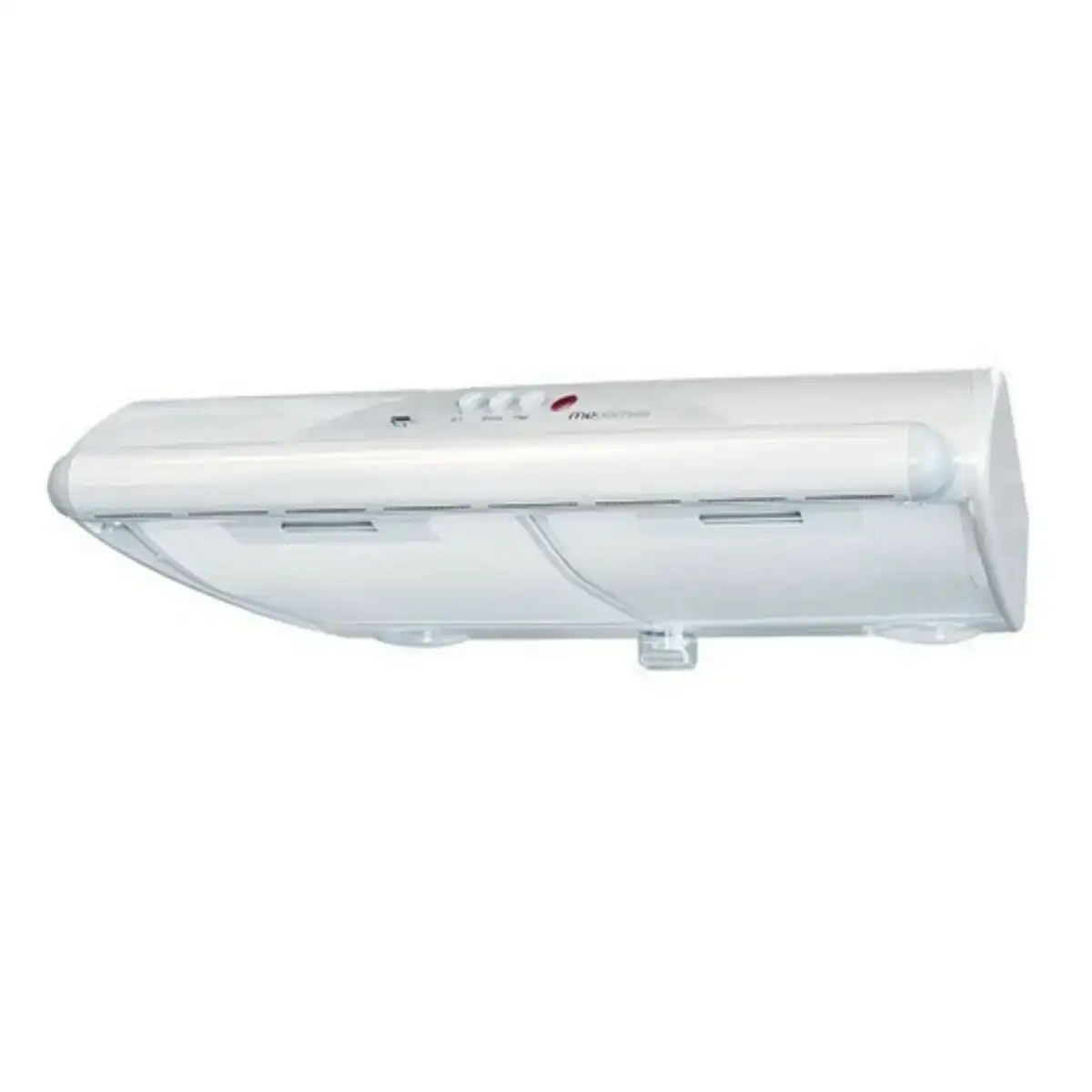 Hotte standard mepamsa mito jet blanc 60 cm 430 m3 h_4733. DIAYTAR COTE D'IVOIRE - Votre Plateforme Shopping, Votre Choix Éclairé. Explorez nos offres et choisissez des articles de qualité qui reflètent votre style et vos valeurs.
