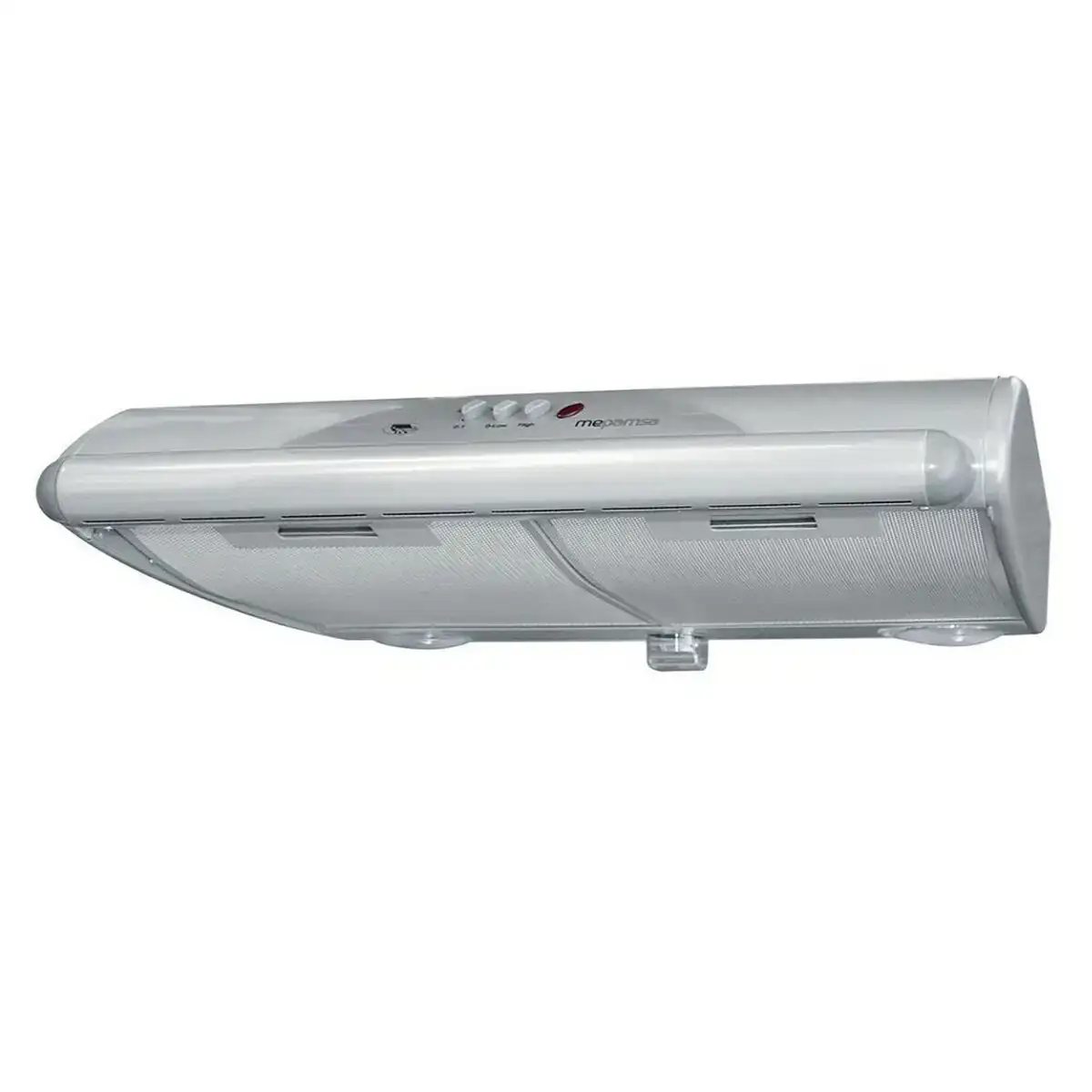 Hotte standard mepamsa mito jet gris 60 cm 490 m3 h acier_3517. Bienvenue chez DIAYTAR COTE D'IVOIRE - Où Chaque Achat Fait une Différence. Découvrez notre gamme de produits qui reflètent l'engagement envers la qualité et le respect de l'environnement.