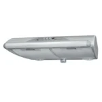 Hotte standard mepamsa mitojet 60 g 60 cm 490 m3 h 140w e_5869. DIAYTAR COTE D'IVOIRE - Votre Destination de Shopping Authentique au Côte d'Ivoire. Plongez dans notre boutique en ligne pour découvrir des produits qui célèbrent la riche culture et l'artisanat du pays.