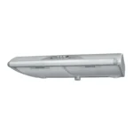 Hotte standard mepamsa mitojet 70 cm 490 m3 h 66 db 140w d_7053. DIAYTAR COTE D'IVOIRE - Votre Passage vers l'Éclat et la Beauté. Explorez notre boutique en ligne et trouvez des produits qui subliment votre apparence et votre espace.