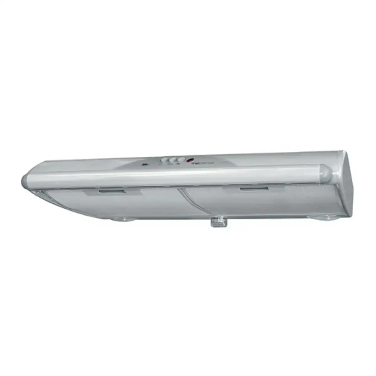 Hotte standard mepamsa mitojet 70 cm 490 m3 h 66 db 140w d_7053. DIAYTAR COTE D'IVOIRE - Votre Passage vers l'Éclat et la Beauté. Explorez notre boutique en ligne et trouvez des produits qui subliment votre apparence et votre espace.