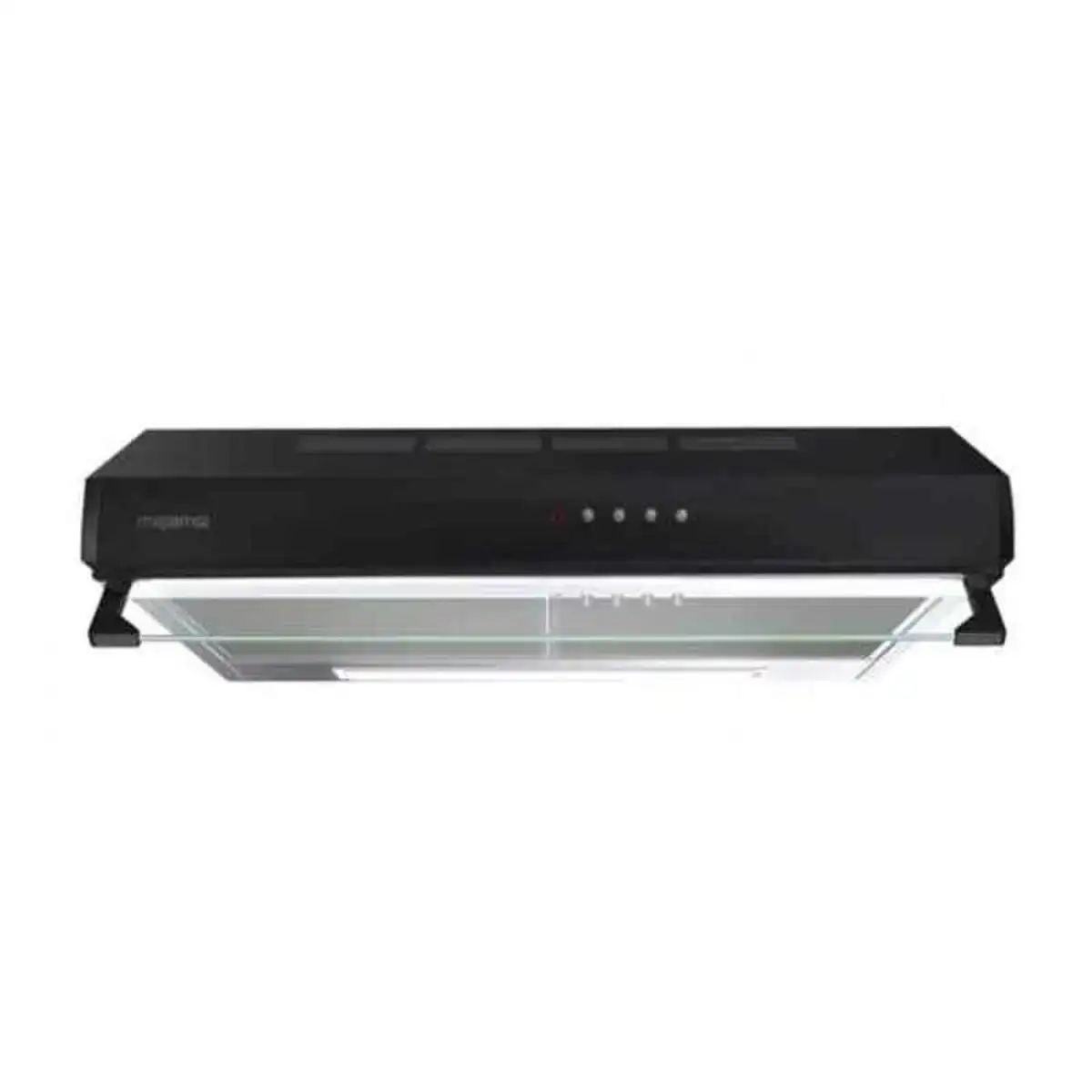 Hotte standard mepamsa modena 60 cm 480 m3 h 280w d_3367. Bienvenue sur DIAYTAR COTE D'IVOIRE - Où Choisir est un Voyage Passionnant. Plongez dans notre catalogue et trouvez des produits qui révèlent la diversité et la beauté du Côte d'Ivoire.