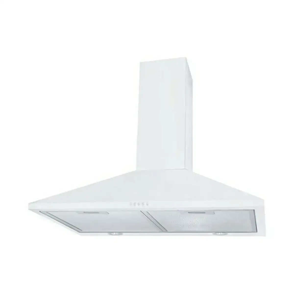 Hotte standard mepamsa piramide plus 60 cm 290 m3 h 65w c_5587. DIAYTAR COTE D'IVOIRE - L'Art du Shopping Facilité. Naviguez sur notre plateforme en ligne pour découvrir une expérience d'achat fluide et agréable, avec une gamme de produits adaptés à tous.