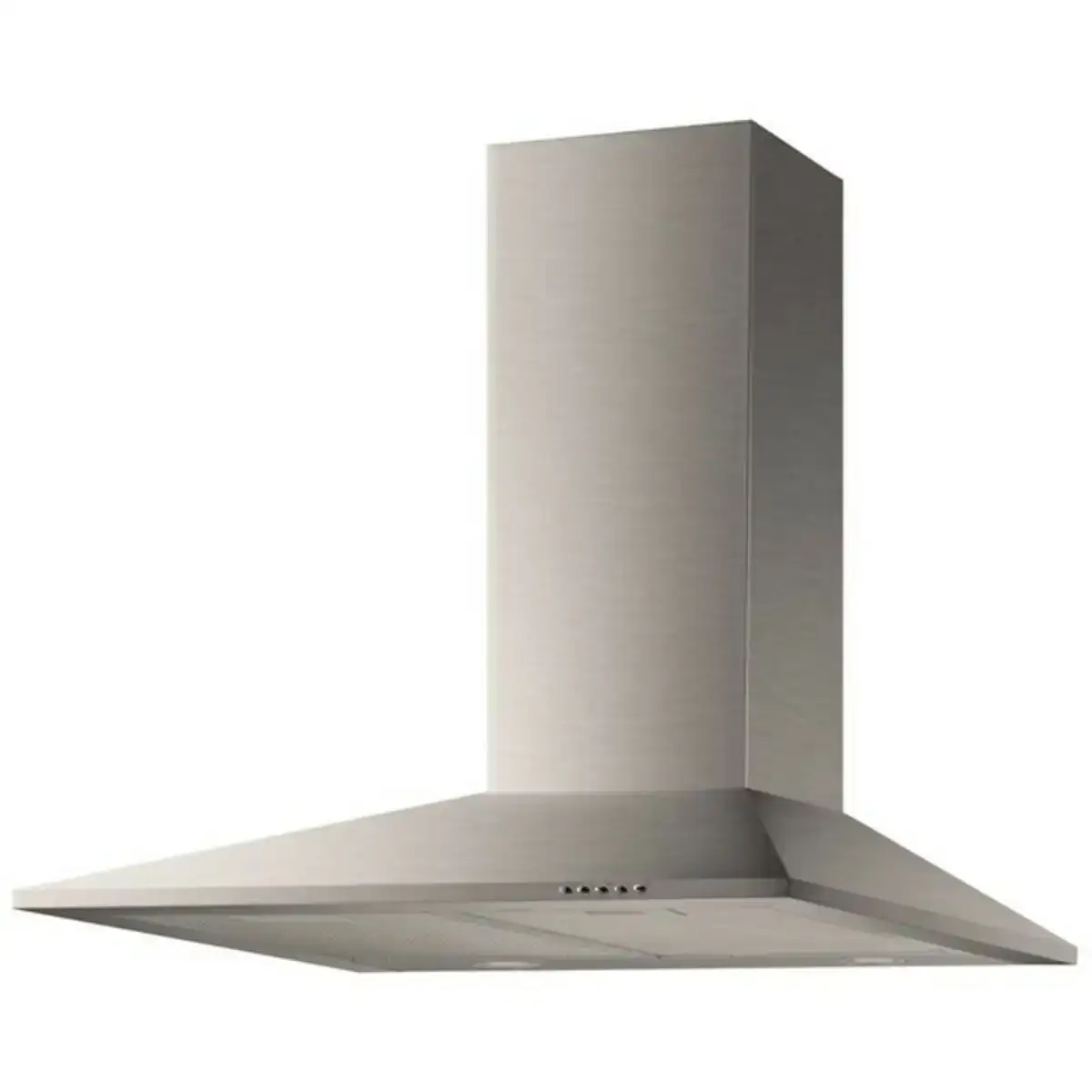 Hotte standard mepamsa piramide plus 60x 60 cm 290 m3 h 65w c_5849. DIAYTAR COTE D'IVOIRE - L'Art de Choisir, l'Art de S'émerveiller. Explorez notre boutique en ligne et choisissez des articles qui éveillent votre sens de l'émerveillement.