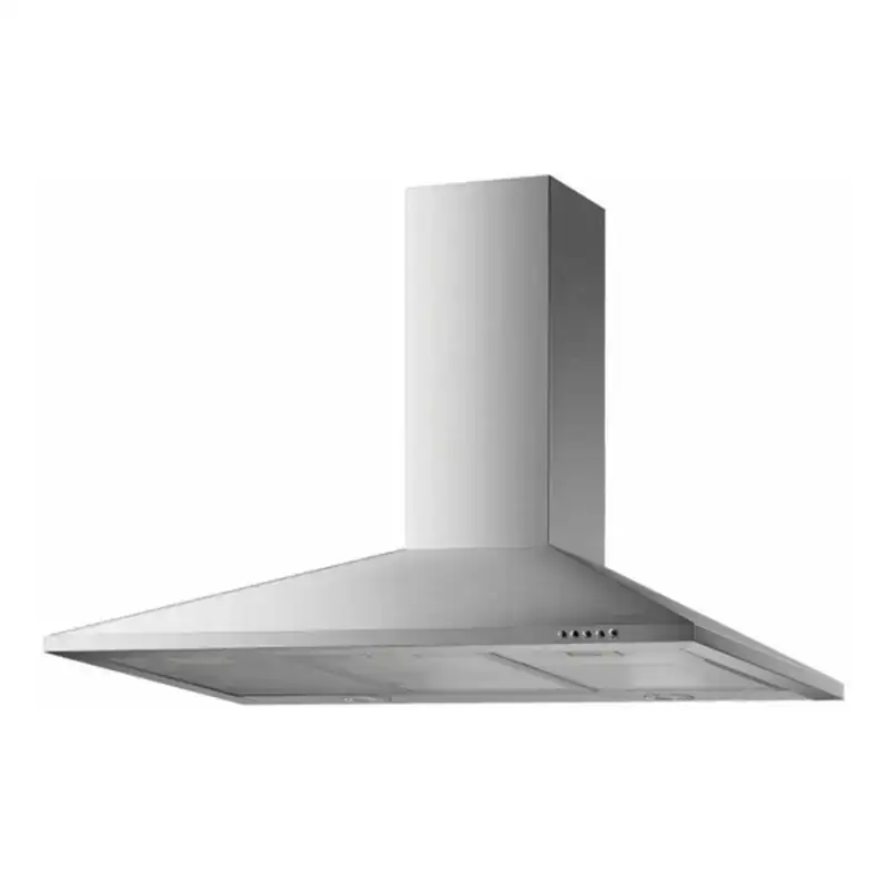 Hotte standard mepamsa piramide plus 70 x 70 cm 290 m3 h c_4670. Découvrez DIAYTAR COTE D'IVOIRE - Là où le Choix Rencontre la Qualité. Parcourez notre gamme diversifiée et choisissez parmi des produits conçus pour exceller dans tous les aspects de votre vie.