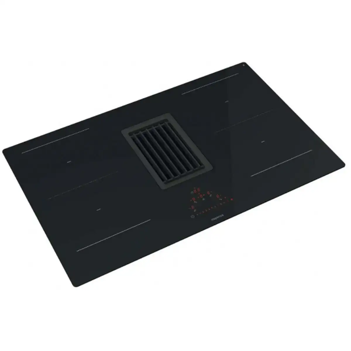 Hotte standard mepamsa pro 3400691846 noir_7054. DIAYTAR COTE D'IVOIRE - Où Choisir est une Célébration. Découvrez notre sélection de produits qui représentent la diversité et la joie du Côte d'Ivoire, à chaque étape de votre vie.