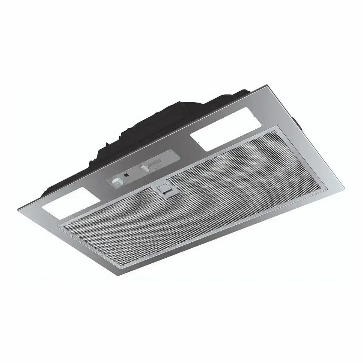 Hotte standard mepamsa smart 70x 70 cm 300 m3 h 125w d_8697. DIAYTAR COTE D'IVOIRE - Votre Oasis de Shopping en Ligne. Explorez notre boutique et découvrez des produits qui ajoutent une touche de magie à votre quotidien.