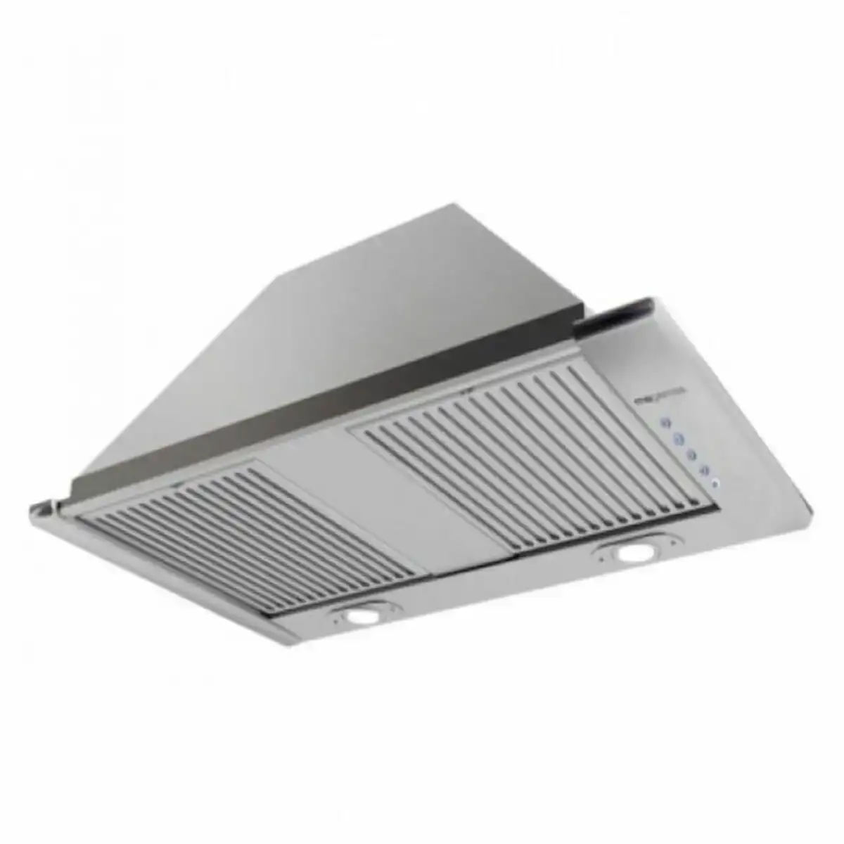 Hotte standard mepamsa smart pro inca pro 72_2289. Découvrez DIAYTAR COTE D'IVOIRE - Là où Votre Shopping Prend Vie. Plongez dans notre vaste sélection et trouvez des produits qui ajoutent une touche spéciale à votre quotidien.