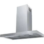 Hotte standard mepamsa stilo neo 90 cm 700 m3 h 53 db b acier_7853. DIAYTAR COTE D'IVOIRE - L'Odyssée du Shopping à Votre Portée. Parcourez notre boutique en ligne et partez à la découverte d'articles qui rendront chaque jour spécial.