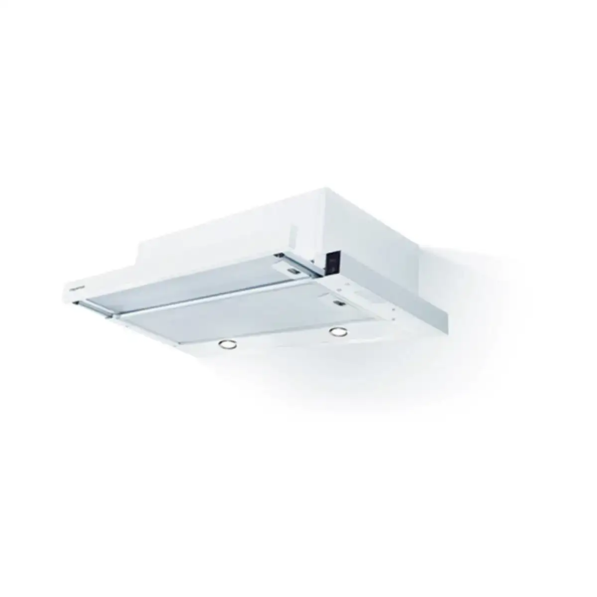 Hotte standard mepamsa superline glass 60 cm 415 m3 h 69 db 140w blanc_6212. DIAYTAR COTE D'IVOIRE - Où Chaque Produit a sa Place. Parcourez notre catalogue et choisissez des articles qui s'intègrent parfaitement à votre style et à votre espace.