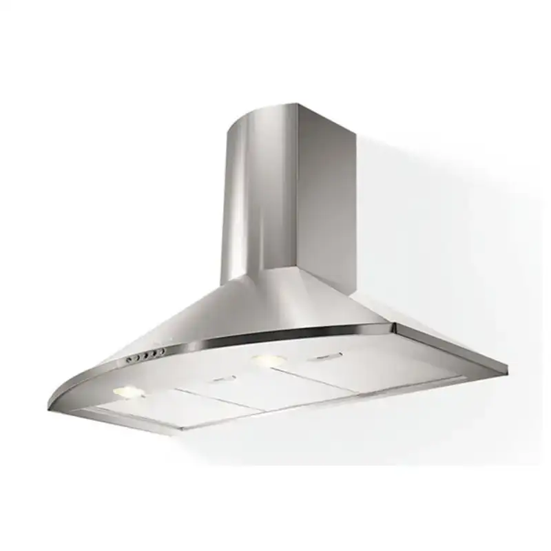 Hotte standard mepamsa tender h 60 60 cm 800 w 705 m3 h acier_3797. DIAYTAR COTE D'IVOIRE - Votre Passage Vers l'Excellence Shopping. Découvrez un catalogue en ligne qui offre une expérience d'achat exceptionnelle, avec des produits soigneusement sélectionnés pour satisfaire tous les goûts.
