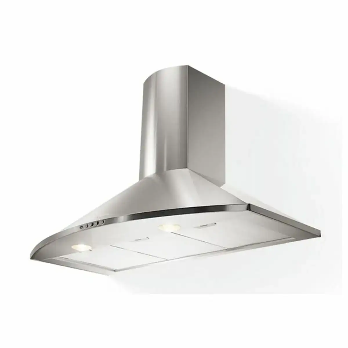 Hotte standard mepamsa tender h 70 250 w 70 cm 705 m3 h argente acier_8520. Bienvenue chez DIAYTAR COTE D'IVOIRE - Où Chaque Produit a son Âme. Découvrez notre gamme et choisissez des articles qui résonnent avec votre personnalité et vos valeurs.