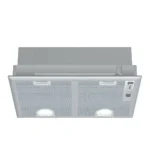 Hotte standard siemens ag lb55565 acier_1838. DIAYTAR COTE D'IVOIRE - Votre Destination Shopping de Confiance. Naviguez à travers notre boutique en ligne et profitez d'une sélection soigneusement choisie de produits qui répondent à toutes vos exigences.