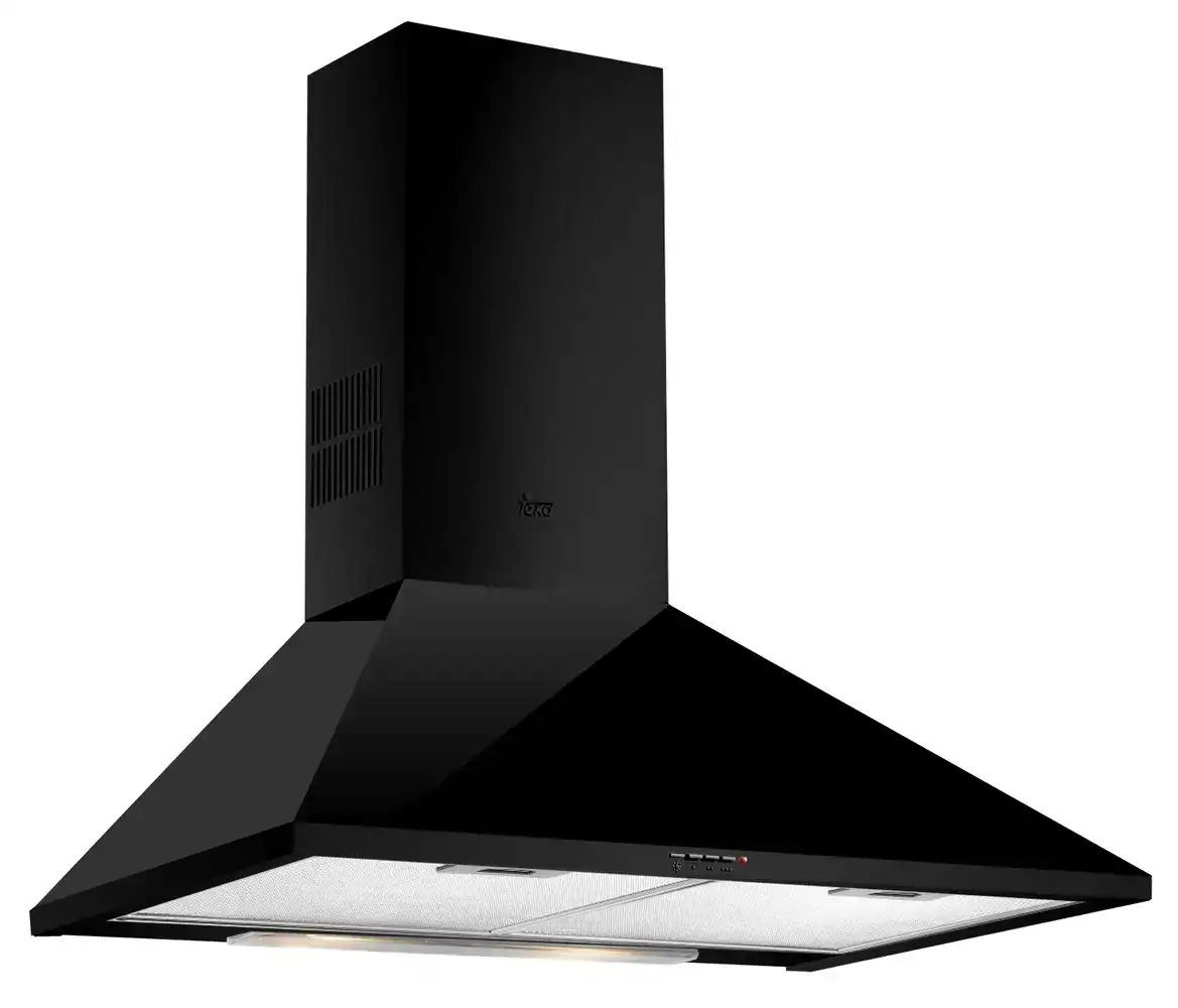 Hotte standard teka 027804 70 cm 380 m3 h 60 db 195w sans emballage _1093. DIAYTAR COTE D'IVOIRE - Où Chaque Achat Raconte une Histoire. Explorez notre boutique en ligne et créez votre propre narration à travers notre diversité de produits, chacun portant une signification unique.