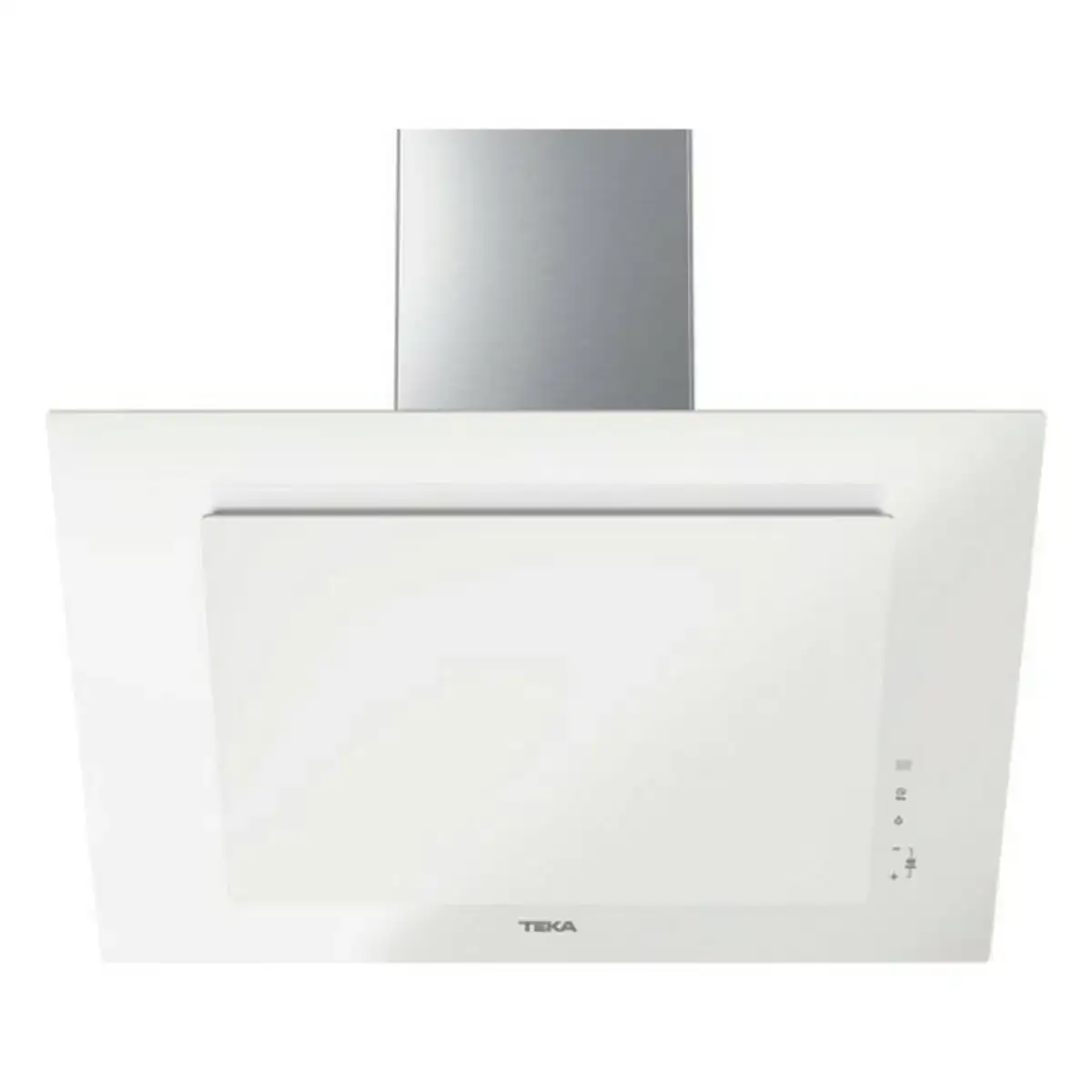Hotte standard teka 112930042 70 cm 700 m3 h 61 db 280w blanc a _3708. DIAYTAR COTE D'IVOIRE - Votre Passage vers le Raffinement. Plongez dans notre univers de produits exquis et choisissez des articles qui ajoutent une touche de sophistication à votre vie.