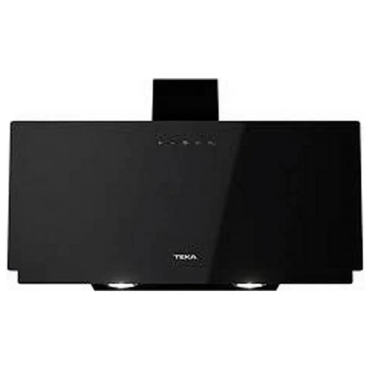 Hotte standard teka 112950006 70 cm 445 m3 h c noir_6476. DIAYTAR COTE D'IVOIRE - Là où Chaque Produit est une Trouvaille Unique. Découvrez notre boutique en ligne et trouvez des articles qui vous distinguent par leur originalité.