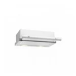 Hotte standard teka 40436811 60 cm 385 m3 h 64 db 110w blanc_7156. DIAYTAR COTE D'IVOIRE - Là où Vos Rêves Prendent Forme. Plongez dans notre catalogue diversifié et trouvez des produits qui enrichiront votre quotidien, du pratique à l'exceptionnel.