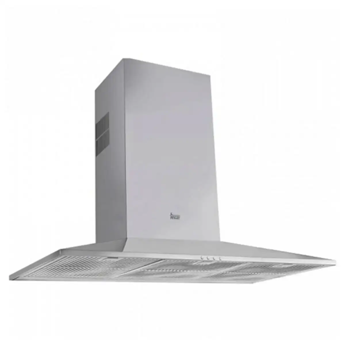 Hotte standard teka 40437010 90 cm 760 m3 h 66 db 292w acier_4522. DIAYTAR COTE D'IVOIRE - Votre Escale Shopping incontournable. Explorez notre boutique en ligne et dénichez des trésors qui reflètent la richesse culturelle et la modernité du Côte d'Ivoire.