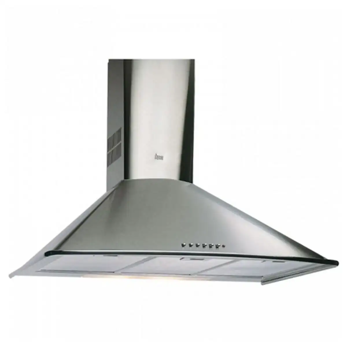 Hotte standard teka 40476221 70 cm 603 m3 h 67 db 278w acier_7817. DIAYTAR COTE D'IVOIRE - Là où Vos Rêves Prendent Forme. Plongez dans notre catalogue diversifié et trouvez des produits qui enrichiront votre quotidien, du pratique à l'exceptionnel.
