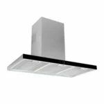 Hotte standard teka 40487180 60 cm 700 m3 h 72 db 270w reconditionne b _7677. Entrez dans l'Univers de DIAYTAR COTE D'IVOIRE - Où Choisir est un Plaisir. Explorez notre catalogue diversifié et trouvez des articles qui reflètent vos goûts et votre personnalité.