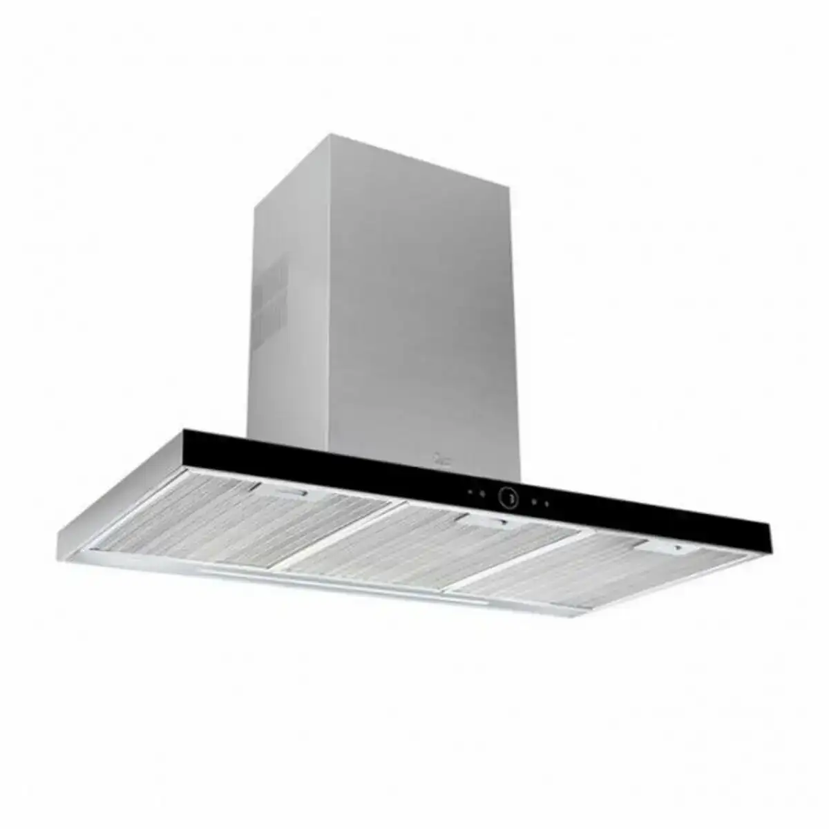 Hotte standard teka 40487181 70 cm 700 m3 h 72 db 270w acier_4918. Bienvenue chez DIAYTAR COTE D'IVOIRE - Où Choisir est un Voyage. Plongez dans notre plateforme en ligne pour trouver des produits qui ajoutent de la couleur et de la texture à votre quotidien.