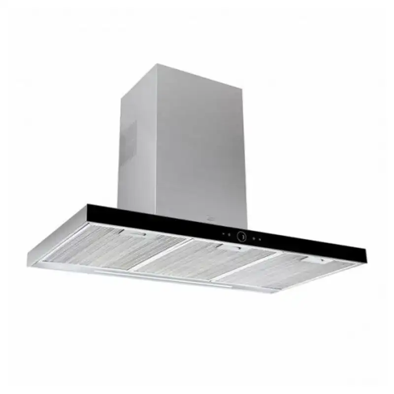 Hotte standard teka 40487182 90 cm 700 m3 h 72 db 270w acier_1810. Entrez dans le Monde Éclectique de DIAYTAR COTE D'IVOIRE. Explorez nos catégories et dénichez des trésors qui reflètent la richesse et l'authenticité du Côte d'Ivoire.