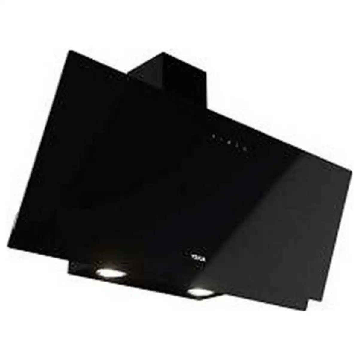 Hotte standard teka 477801080 90 cm 445 m3 h c noir_2440. DIAYTAR COTE D'IVOIRE - Votre Oasis de Shopping en Ligne. Explorez notre boutique et découvrez des produits qui ajoutent une touche de magie à votre quotidien.