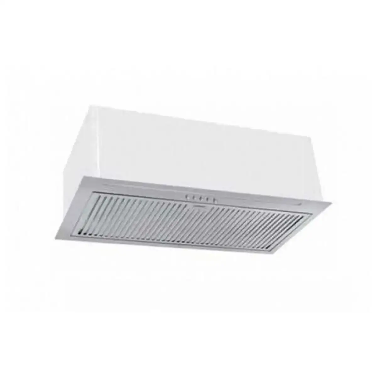 Hotte standard teka c13s050557 55 cm 329 m3 h 63 db 180w acier_2739. Bienvenue sur DIAYTAR COTE D'IVOIRE - Là où Chaque Objet a une Âme. Plongez dans notre catalogue et trouvez des articles qui portent l'essence de l'artisanat et de la passion.