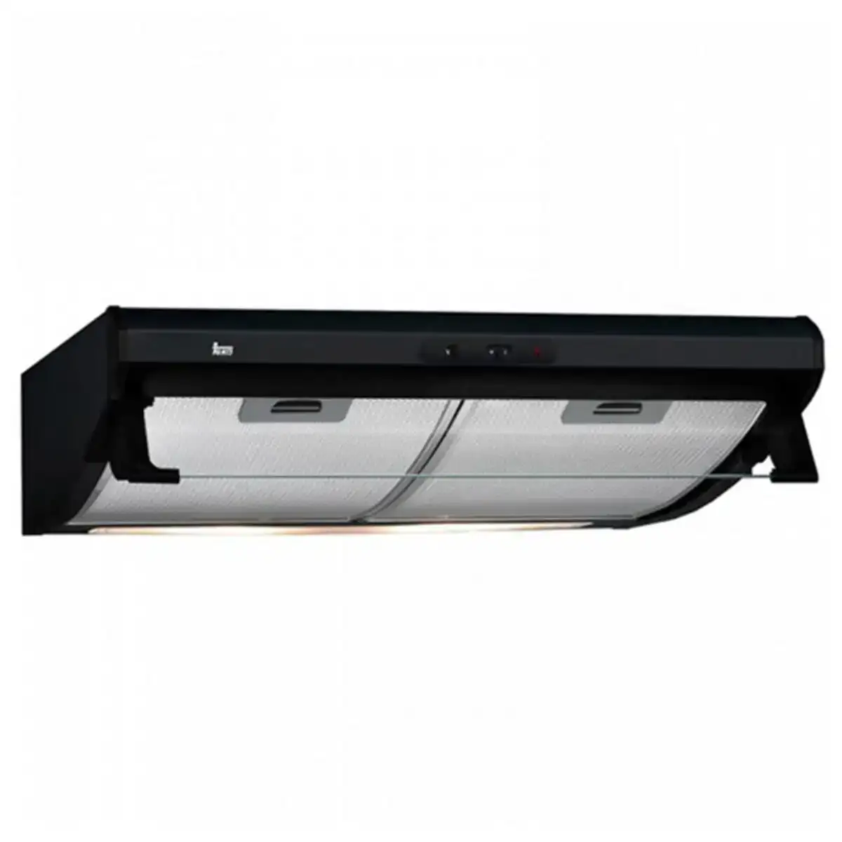 Hotte standard teka c6420bk 60 cm 375 m3 h 73 db 316w_2195. DIAYTAR COTE D'IVOIRE - L'Art du Shopping Sublime. Naviguez à travers notre catalogue et choisissez parmi des produits qui ajoutent une touche raffinée à votre vie quotidienne.