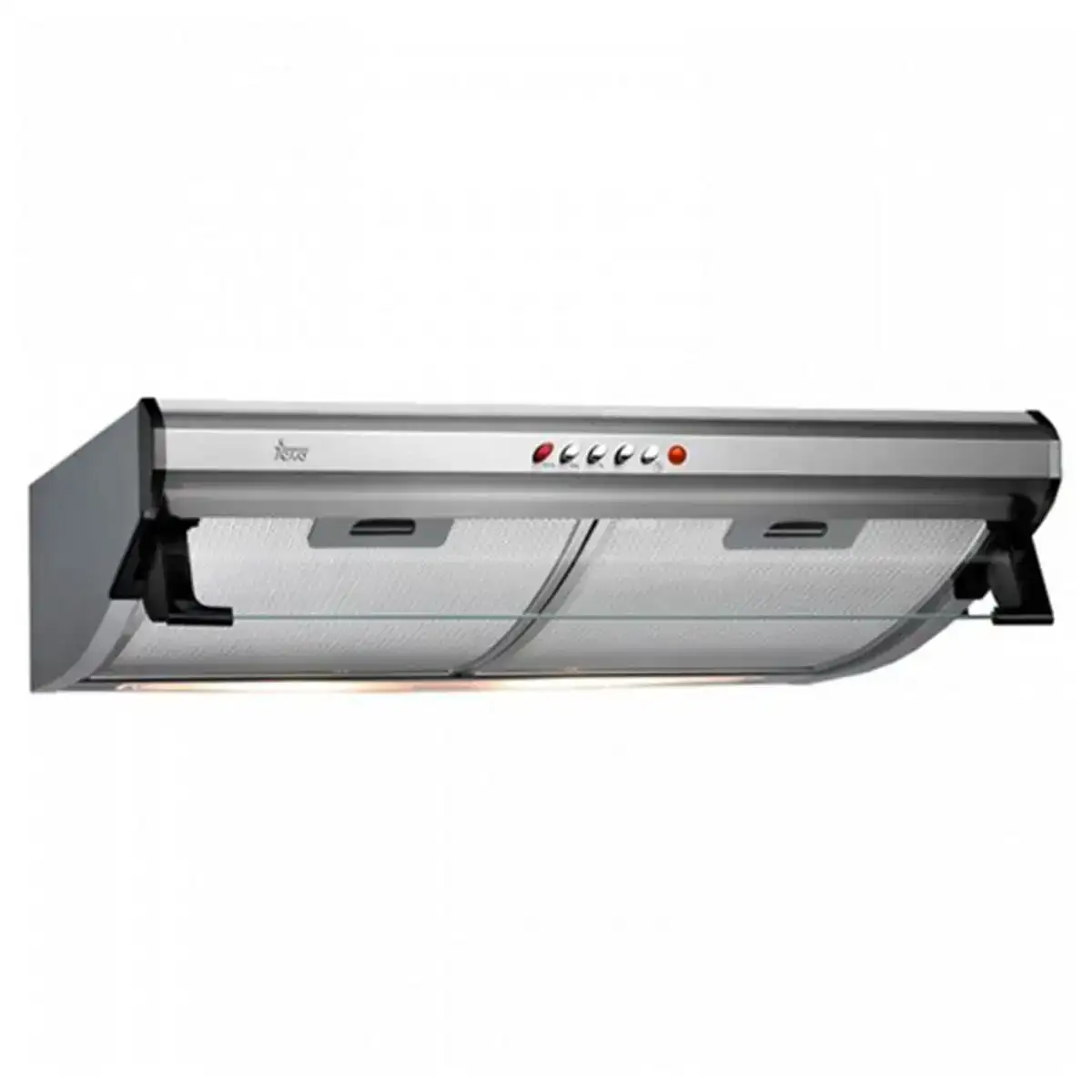 Hotte standard teka c6420s 60 cm 375 m3 h 73 db 316w_9827. Bienvenue chez DIAYTAR COTE D'IVOIRE - Où l'Authenticité Rencontre l'Accessibilité. Explorez notre sélection abordable et découvrez des articles qui incarnent l'essence du Côte d'Ivoire.