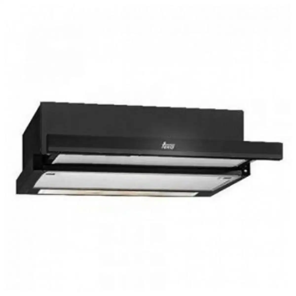 Hotte standard teka cnl6415bk 60 cm 385 m3 h 64 db 110w_6530. DIAYTAR COTE D'IVOIRE - L'Artisanat à Portée de Clic. Découvrez notre boutique en ligne pour trouver des produits uniques qui célèbrent la créativité et l'artisanat sénégalais.