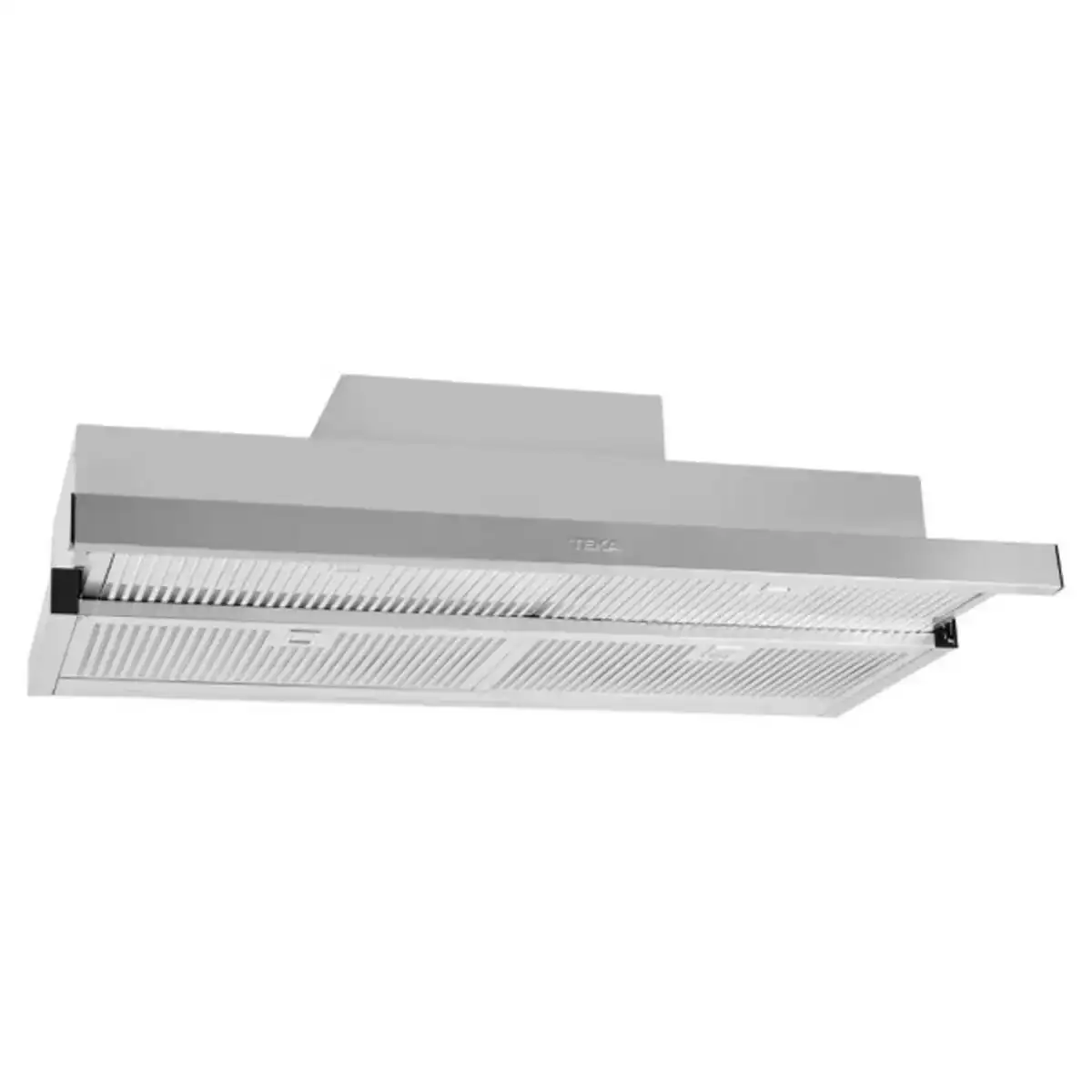 Hotte standard teka cnl9815 plus 90 cm 730 m3 h 65 db 277w gris argente acier a_1869. DIAYTAR COTE D'IVOIRE - Où Choisir est un Plaisir Responsable. Explorez notre boutique en ligne et adoptez des produits qui reflètent notre engagement envers la durabilité.