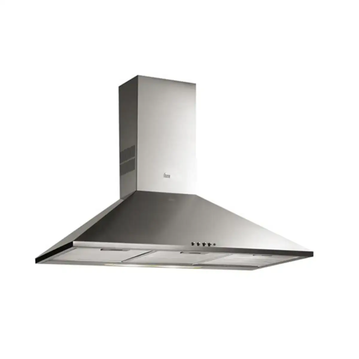 Hotte standard teka dbb90 90 cm 380 m3 h 60 db 195w_1152. DIAYTAR COTE D'IVOIRE - Où Choisir Devient une Découverte. Explorez notre boutique en ligne et trouvez des articles qui vous surprennent et vous ravissent à chaque clic.