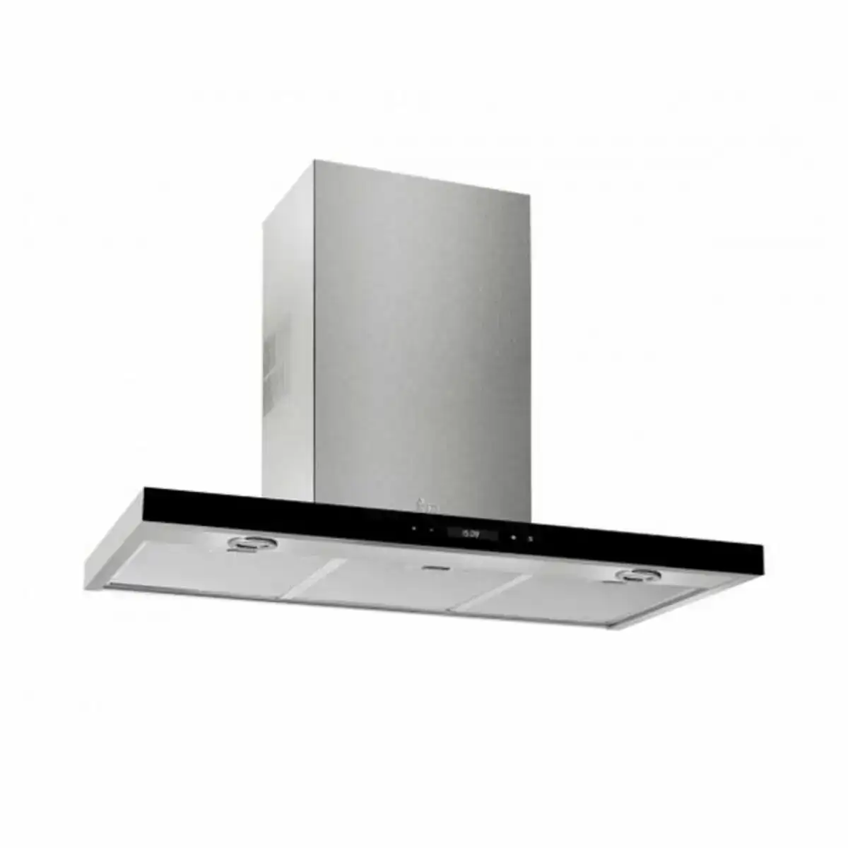 Hotte standard teka dlh985t 90 cm 740 m3 h 68 db 287w_3966. DIAYTAR COTE D'IVOIRE - L'Art de Vivre le Shopping en Ligne. Découvrez notre plateforme intuitive et trouvez des produits qui vous inspirent et vous enchantent, à chaque clic.