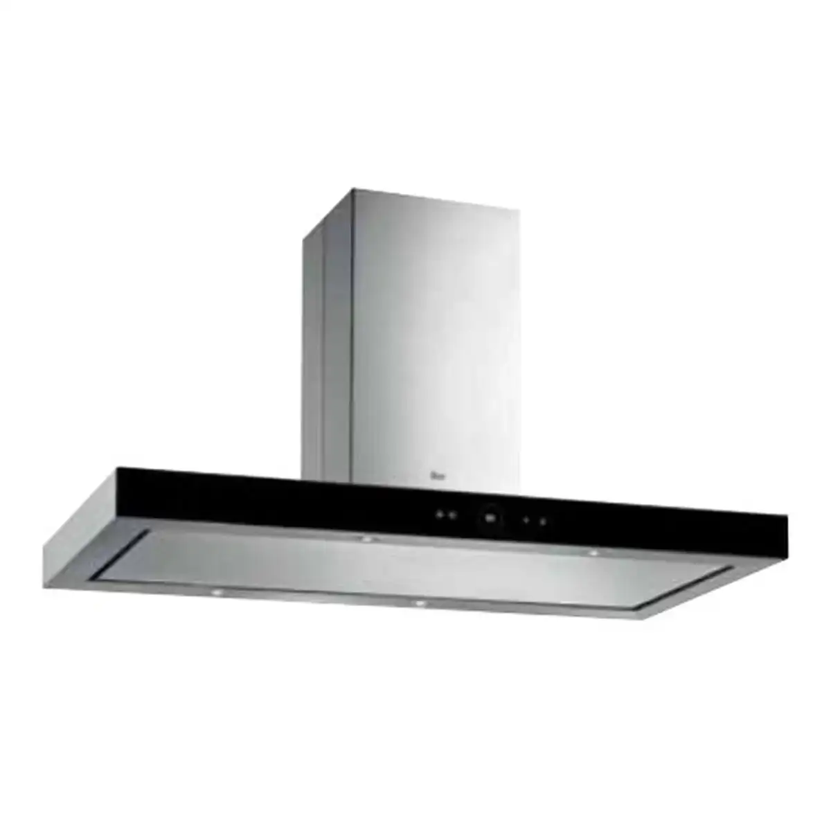 Hotte standard teka dpl isla 1185_8651. DIAYTAR COTE D'IVOIRE - Là où Chaque Produit a son Histoire. Découvrez notre gamme de produits, chacun portant en lui le récit de l'artisanat et de la passion, pour vous offrir une expérience de shopping authentique.