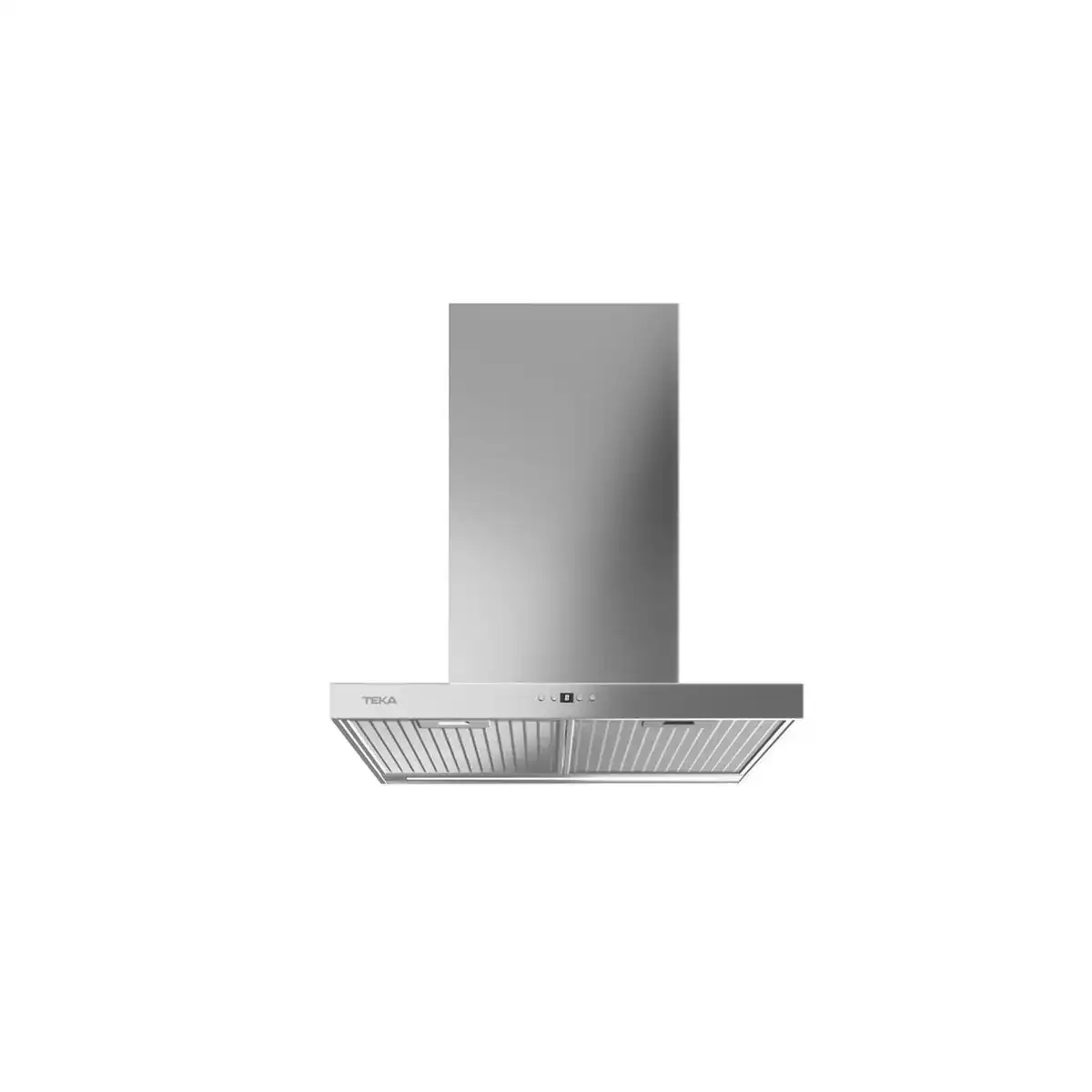 Hotte standard teka dsh686 acier_3897. Découvrez DIAYTAR COTE D'IVOIRE - Votre Source de Produits Variés et un Service Exceptionnel. Parcourez nos catégories et bénéficiez d'un service client dévoué, prêt à vous guider à chaque étape.
