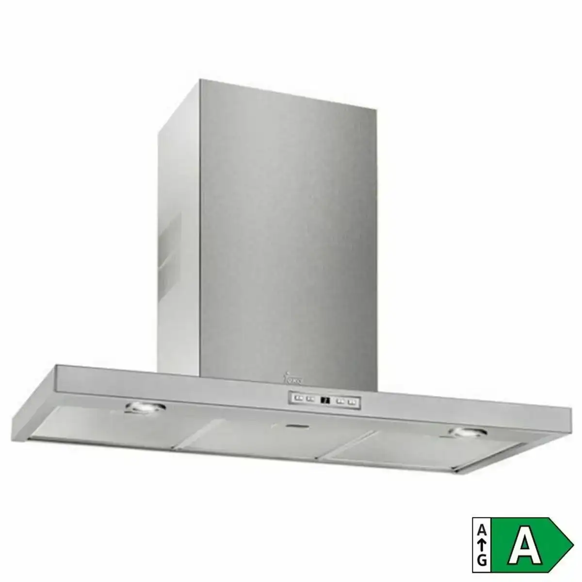 Hotte standard teka dsh785 70 cm 68 db 286 w acier_3734. DIAYTAR COTE D'IVOIRE - Votre Paradis Shopping au Cœur du Côte d'Ivoire. Explorez notre boutique en ligne et découvrez des produits conçus pour enchanter chaque aspect de votre vie.