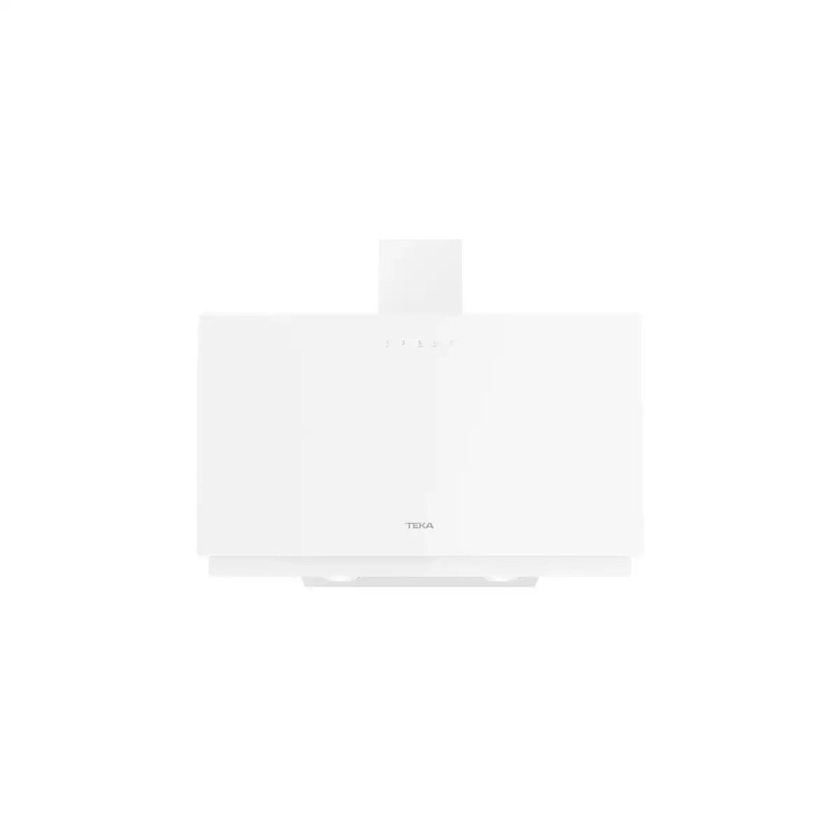 Hotte standard teka dvn77050 ttc wh blanc 70 cm _6218. Entrez dans l'Univers de DIAYTAR COTE D'IVOIRE - Où l'Élégance et la Variété se Rencontrent. Parcourez notre catalogue pour dénicher des articles qui ajoutent une touche d'élégance à votre vie.