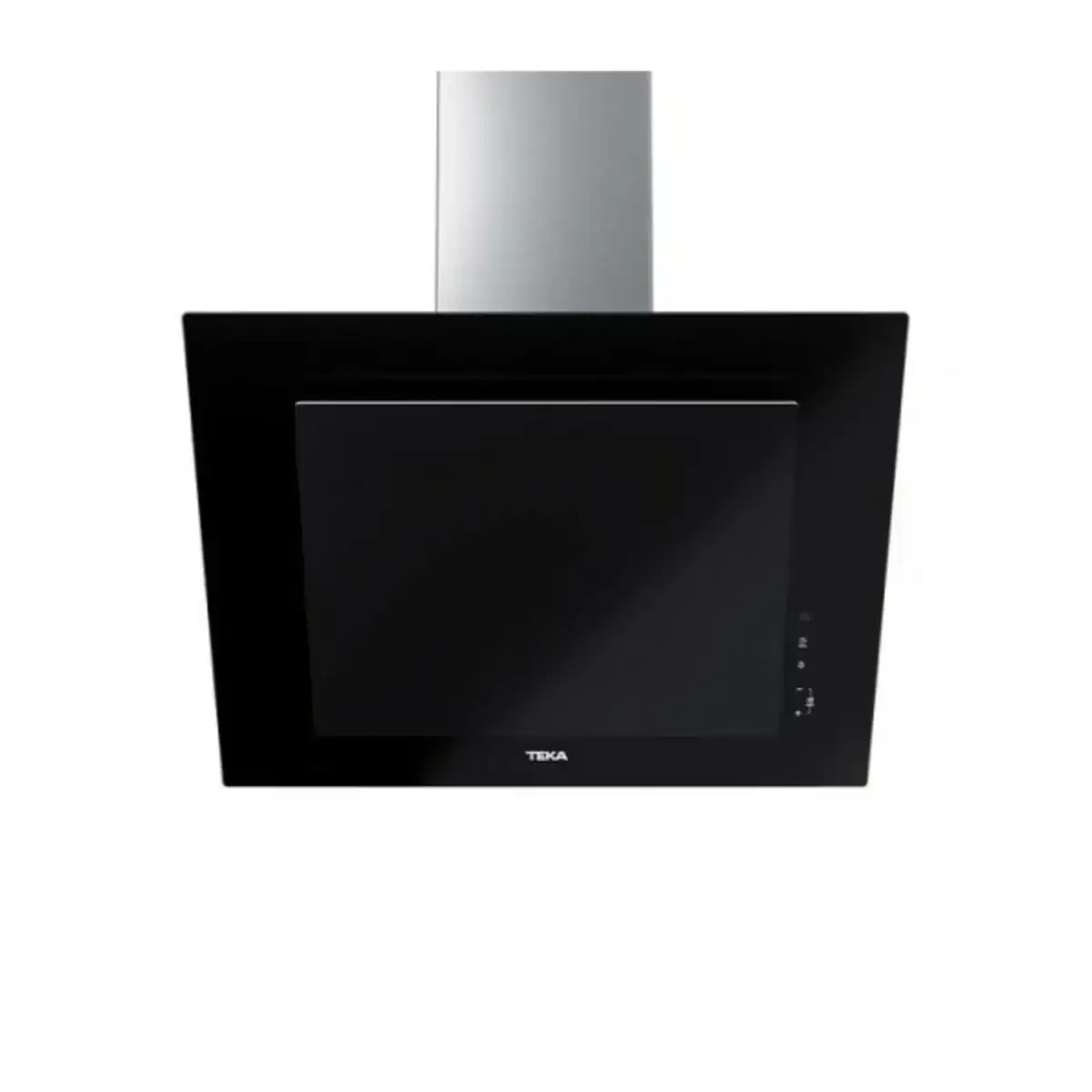 Hotte standard teka dvt 78660 tbs 70 cm 700 m3 h 280w a noir_5597. DIAYTAR COTE D'IVOIRE - Votre Plateforme Shopping Engagée. Explorez notre catalogue et choisissez des produits qui reflètent notre dévouement envers la qualité et la satisfaction du client.
