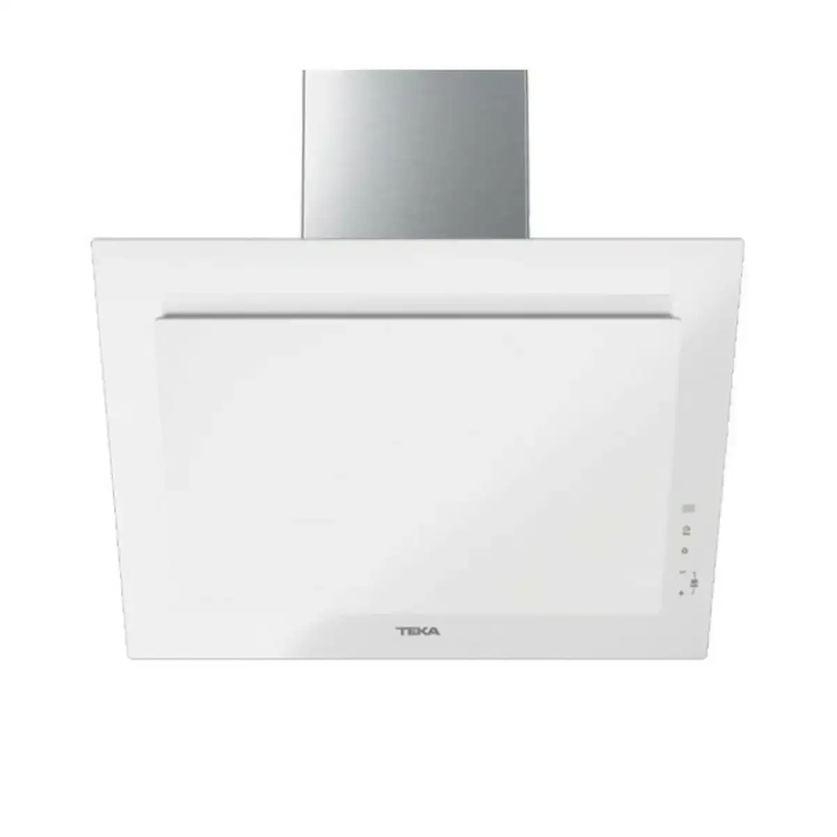 Hotte standard teka dvt68660 60 cm 698 m3 h a 280w_8423. Entrez dans le Monde de DIAYTAR COTE D'IVOIRE - Où la Satisfaction est la Priorité. Explorez notre sélection pensée pour vous offrir une expérience de shopping qui va au-delà de vos attentes.