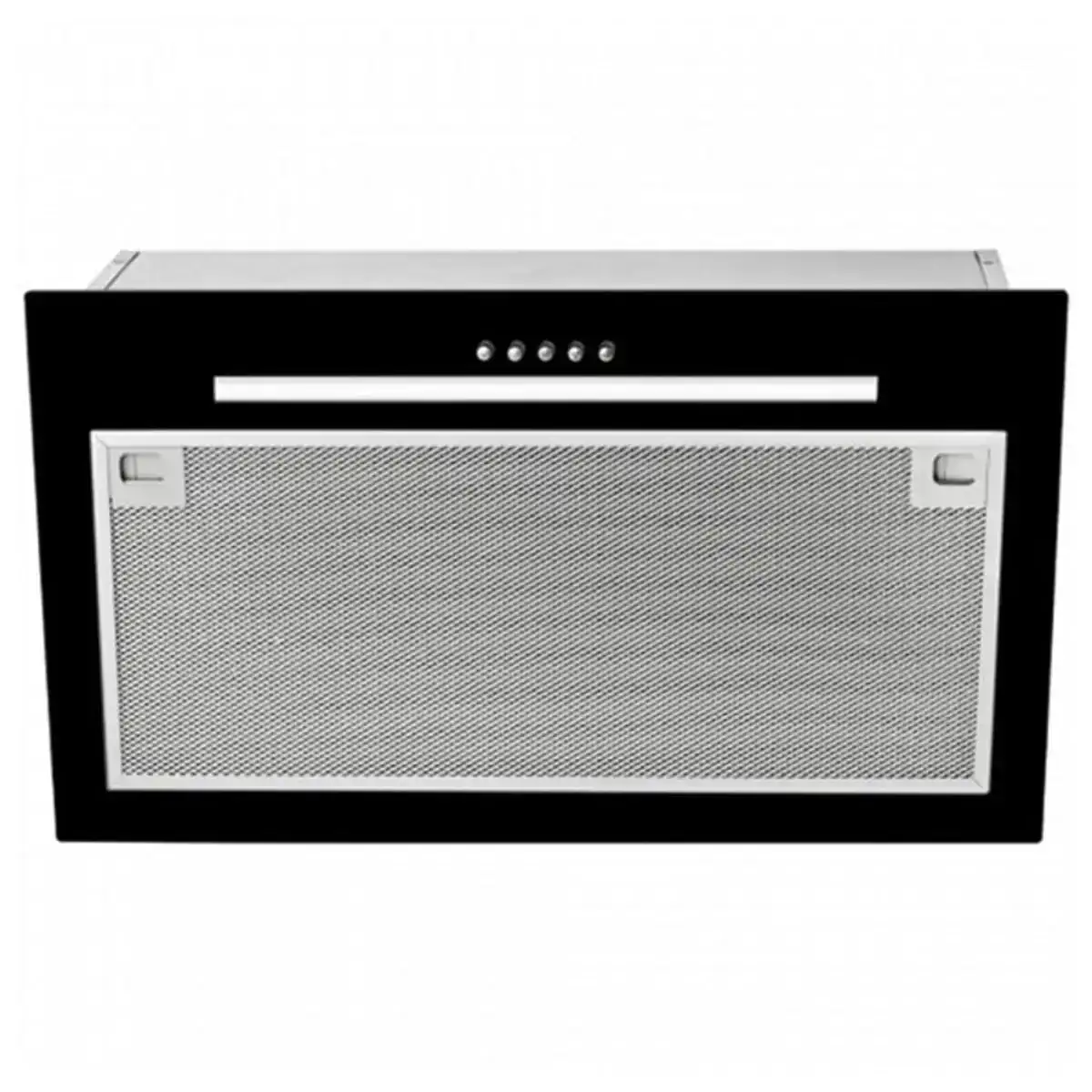 Hotte standard teka gfg 2 black 55 cm 329 m3 h 63 db 180w_4787. Bienvenue chez DIAYTAR COTE D'IVOIRE - Où Chaque Article Est une Découverte. Naviguez à travers nos offres et laissez-vous surprendre par des trésors cachés qui enrichiront votre vie.