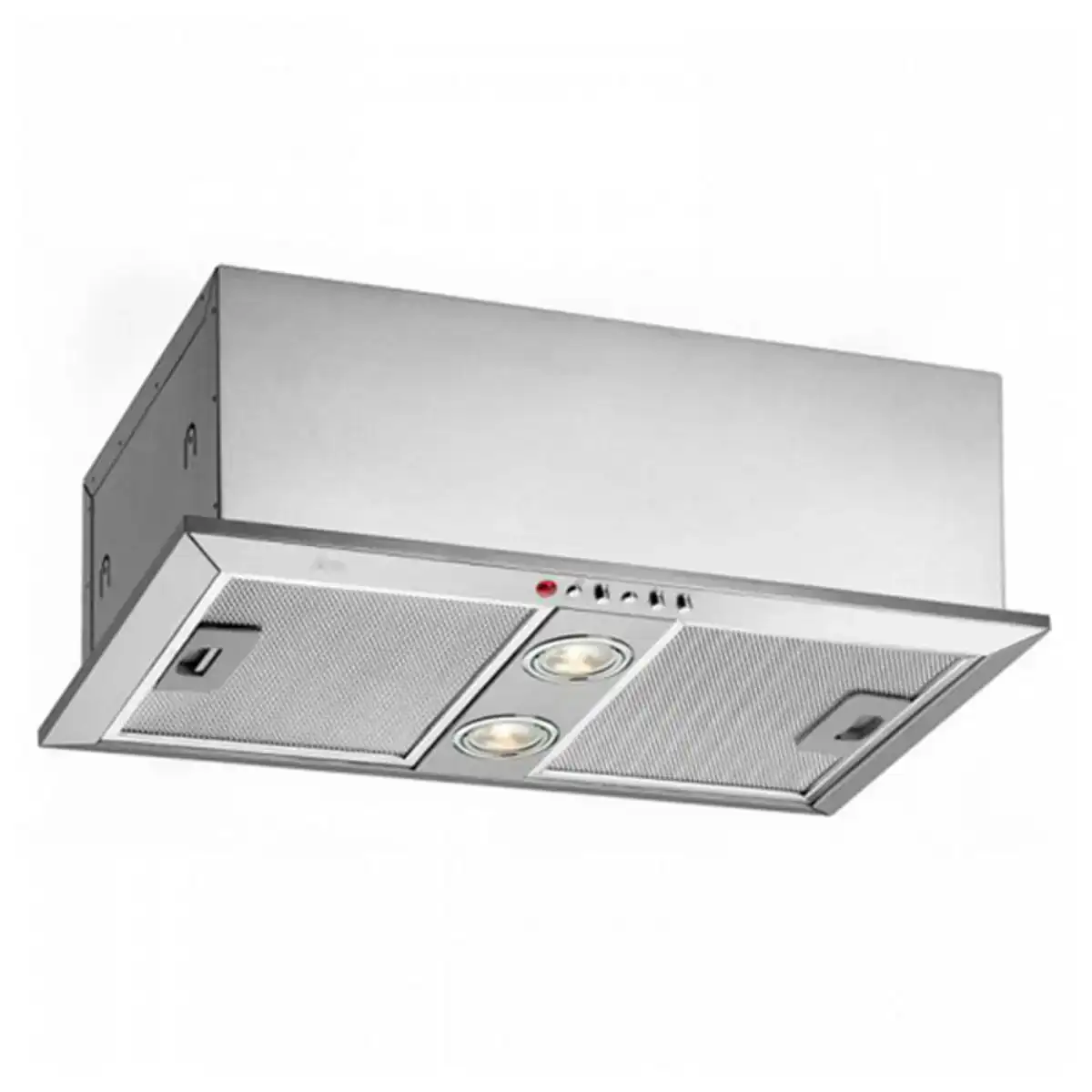 Hotte standard teka gfh 55 inox 55 cm 329 m3 h 69 db 215w_7560. DIAYTAR COTE D'IVOIRE - Votre Destinée Shopping Personnalisée. Plongez dans notre boutique en ligne et créez votre propre expérience de shopping en choisissant parmi nos produits variés.