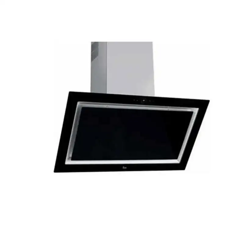 Hotte standard teka quadro dlv 998 90 cm 815 m3 h 58 db 172w noir reconditionne c _3396. Bienvenue sur DIAYTAR COTE D'IVOIRE - Où Chaque Détail compte. Plongez dans notre univers et choisissez des produits qui ajoutent de l'éclat et de la joie à votre quotidien.