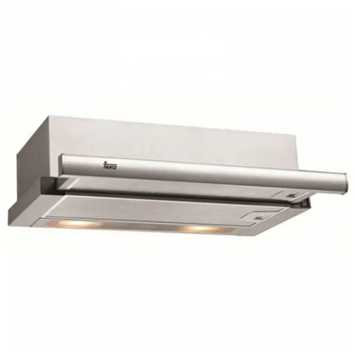 Hotte standard teka tl6310s 60 cm 332 m3 h 65 db 231w_6692. DIAYTAR COTE D'IVOIRE - Votre Paradis Shopping au Cœur du Côte d'Ivoire. Explorez notre boutique en ligne et découvrez des produits conçus pour enchanter chaque aspect de votre vie.