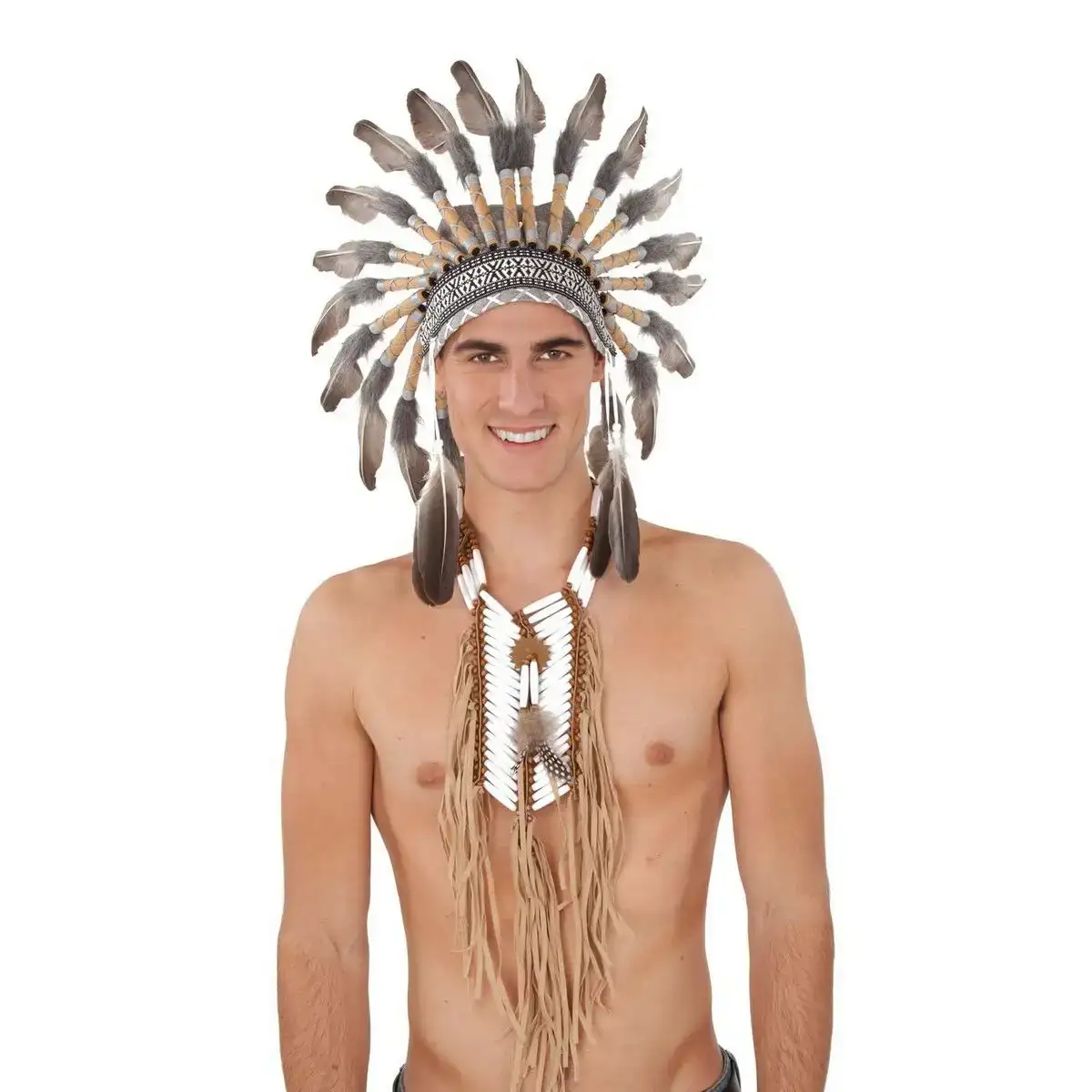 Houppe my other me gris_7828. DIAYTAR COTE D'IVOIRE - Votre Compagnon Shopping, Votre Style Unique. Explorez notre boutique en ligne pour dénicher des trésors qui expriment qui vous êtes, de la mode à la maison.