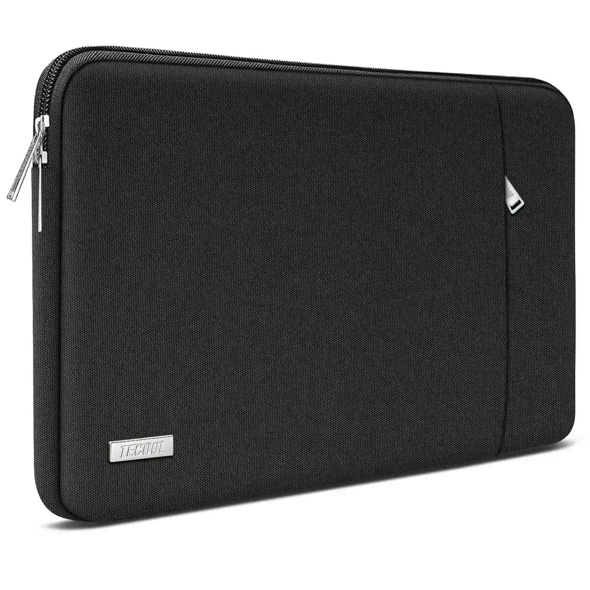 Housse d ordinateur portable 801 bk noir reconditionne a _1999. Bienvenue sur DIAYTAR COTE D'IVOIRE - Où le Shopping est une Affaire Personnelle. Découvrez notre sélection et choisissez des produits qui reflètent votre unicité et votre individualité.