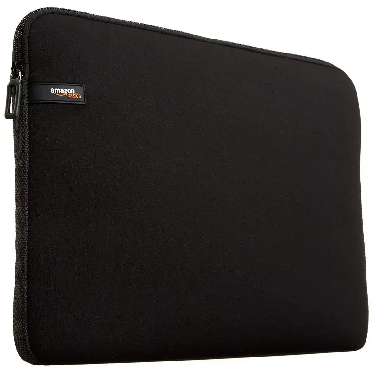 Housse d ordinateur portable amazon basics nc1303152 noir 13 reconditionne b _8229. Bienvenue sur DIAYTAR COTE D'IVOIRE - Votre Galerie Shopping Personnalisée. Découvrez un monde de produits diversifiés qui expriment votre style unique et votre passion pour la qualité.