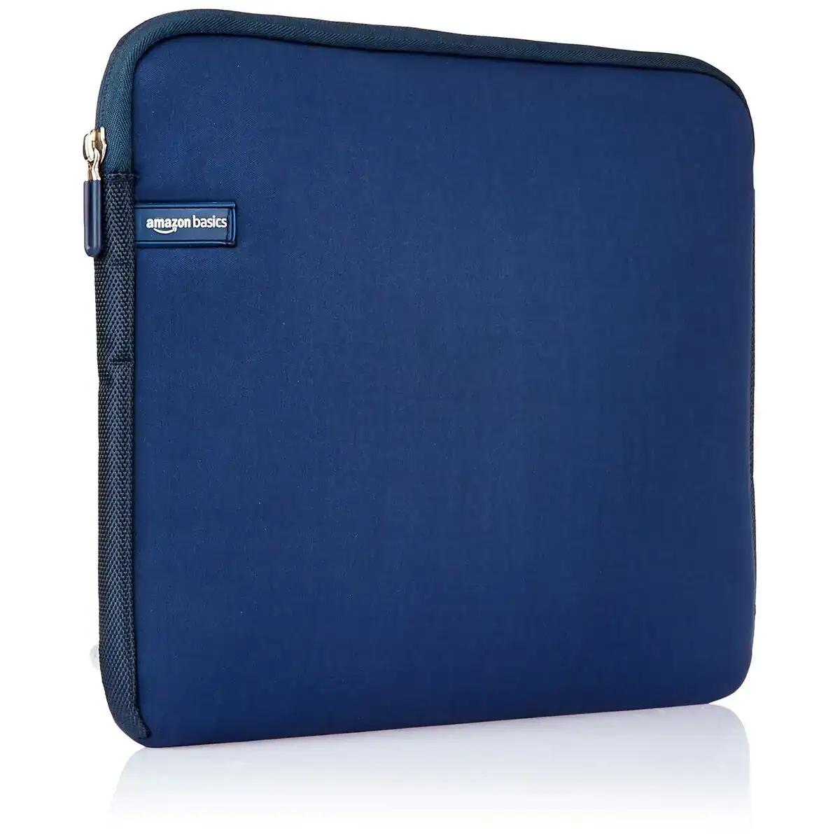 Housse d ordinateur portable amazon basics nc1303154f1 blue marine 15 6 reconditionne a _1047. Entrez dans l'Univers de DIAYTAR COTE D'IVOIRE - Où Chaque Produit a une Signification. Explorez notre gamme diversifiée et découvrez des articles qui résonnent avec votre vie.