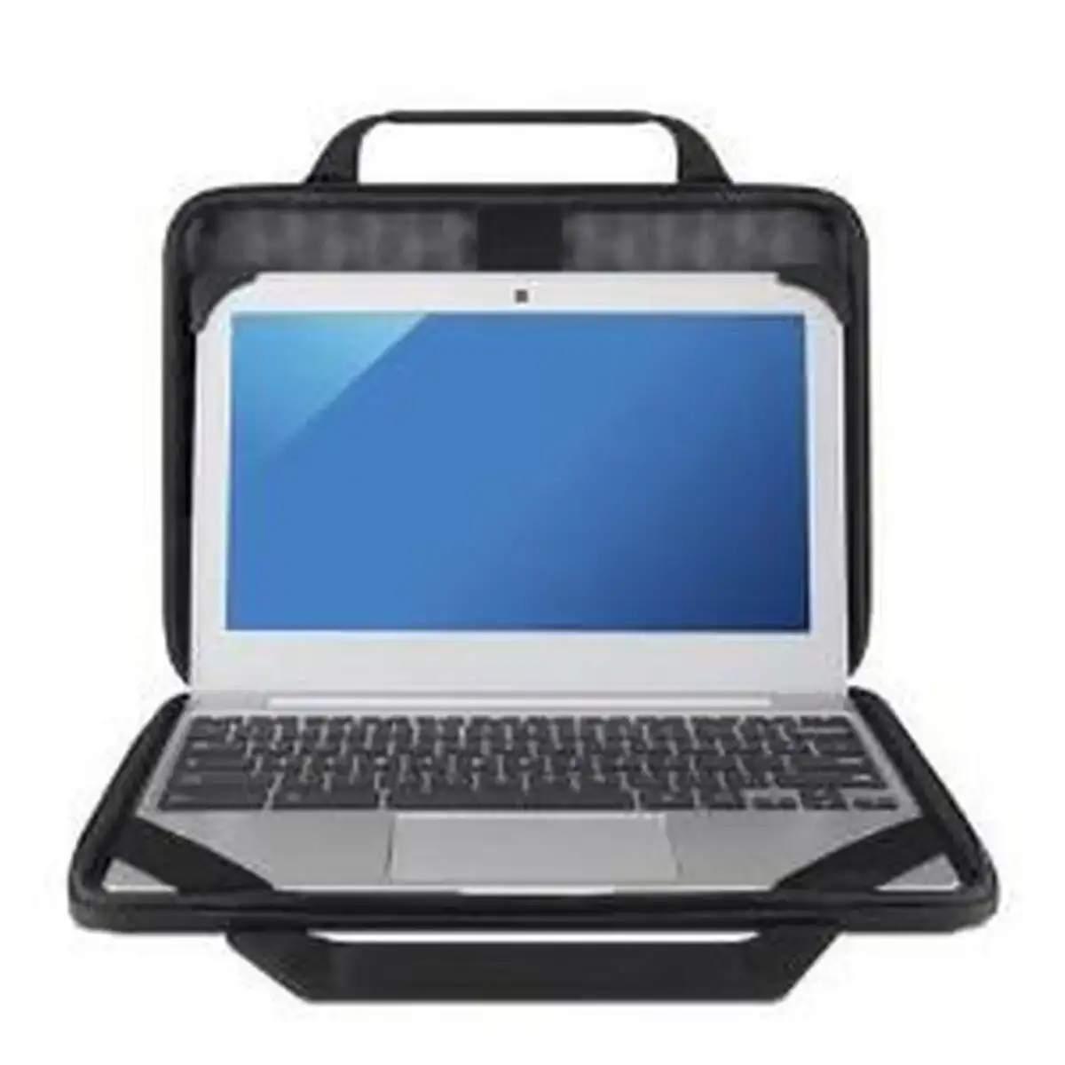 Housse d ordinateur portable belkin air protect always on 11 _1728. DIAYTAR COTE D'IVOIRE - Votre Univers Shopping Éclectique. Explorez nos offres variées et découvrez des articles qui embrassent la diversité et la polyvalence de vos besoins.